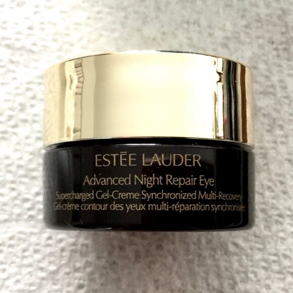 Estee Lauder Advanced Night Repair Eye Mini - Picture 1 of 2